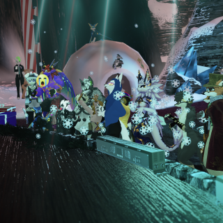 VRChat_2024-11-16_23-16-08.975_3840x2160