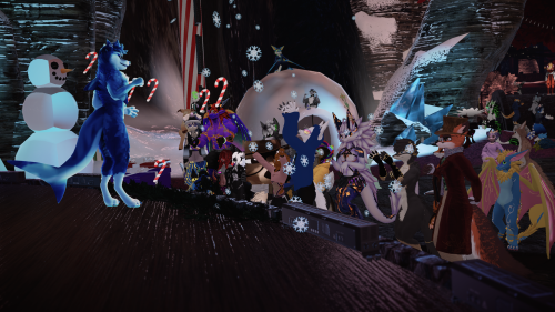 VRChat_2024-11-16_23-16-14.130_3840x2160.png