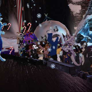 VRChat_2024-11-16_23-16-14.130_3840x2160