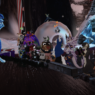 VRChat_2024-11-16_23-16-16.135_3840x2160