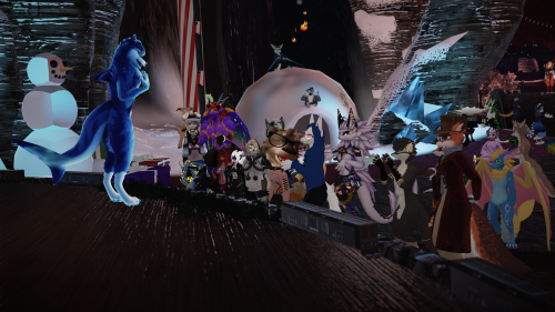 VRChat_2024-11-16_23-16-17.354_3840x2160.png