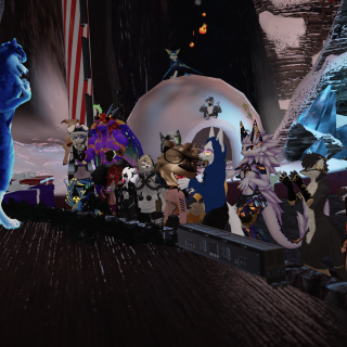 VRChat_2024-11-16_23-16-17.354_3840x2160