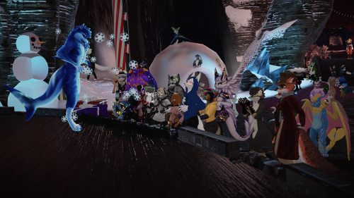 VRChat_2024-11-16_23-16-19.265_3840x2160.png