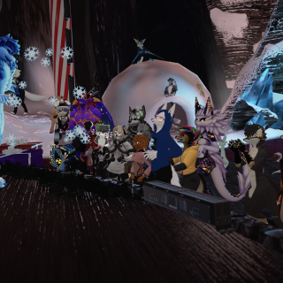 VRChat_2024-11-16_23-16-19.265_3840x2160