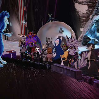 VRChat_2024-11-16_23-16-22.294_3840x2160