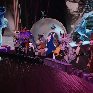 VRChat_2024-11-16_23-16-24.270_3840x2160