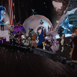 VRChat_2024-11-16_23-16-25.455_3840x2160