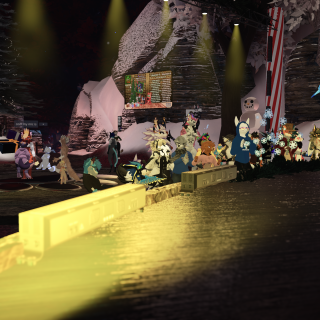 VRChat_2024-11-16_23-18-14.446_3840x2160