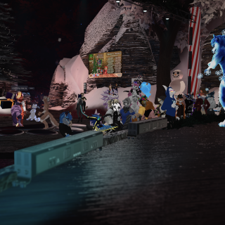 VRChat_2024-11-16_23-18-15.680_3840x2160