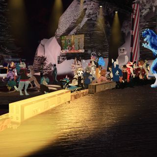 VRChat_2024-11-16_23-18-22.766_3840x2160