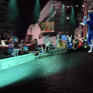 VRChat_2024-11-16_23-18-24.896_3840x2160