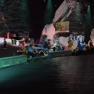 VRChat_2024-11-16_23-18-29.838_3840x2160