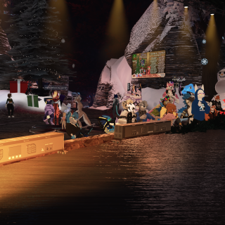 VRChat_2024-11-16_23-18-30.730_3840x2160