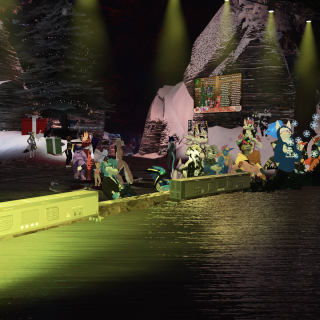 VRChat_2024-11-16_23-18-31.847_3840x2160