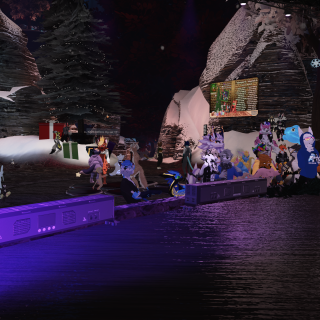 VRChat_2024-11-16_23-18-33.213_3840x2160