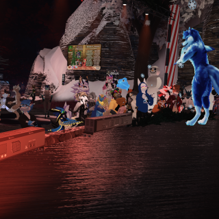 VRChat_2024-11-16_23-18-35.727_3840x2160