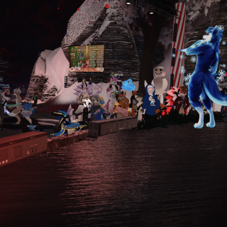 VRChat_2024-11-16_23-18-36.961_3840x2160