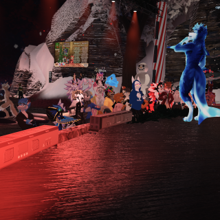 VRChat_2024-11-16_23-18-38.289_3840x2160