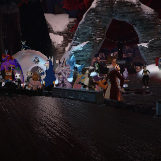 VRChat_2024-11-16_23-18-47.876_3840x2160