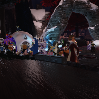 VRChat_2024-11-16_23-18-49.105_3840x2160