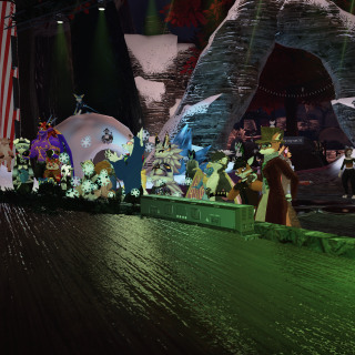 VRChat_2024-11-16_23-18-50.050_3840x2160