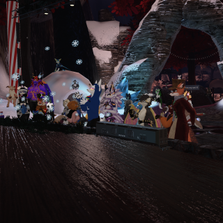 VRChat_2024-11-16_23-18-51.138_3840x2160