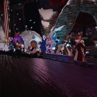 VRChat_2024-11-16_23-18-52.210_3840x2160