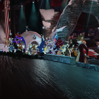 VRChat_2024-11-16_23-18-53.348_3840x2160