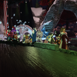 VRChat_2024-11-16_23-18-54.536_3840x2160