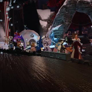 VRChat_2024-11-16_23-18-55.729_3840x2160