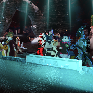 VRChat_2024-11-16_23-18-58.658_3840x2160