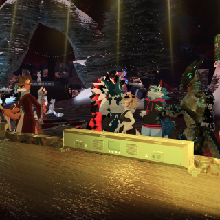 VRChat_2024-11-16_23-18-59.690_3840x2160