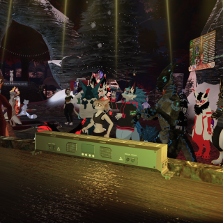 VRChat_2024-11-16_23-19-00.909_3840x2160