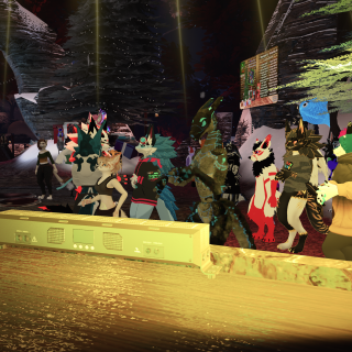 VRChat_2024-11-16_23-19-02.203_3840x2160