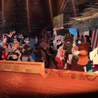 VRChat_2024-11-16_23-19-03.583_3840x2160