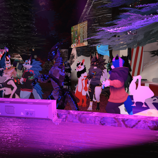 VRChat_2024-11-16_23-19-04.758_3840x2160