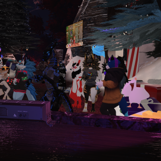 VRChat_2024-11-16_23-19-05.823_3840x2160