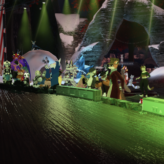 VRChat_2024-11-16_23-19-08.600_3840x2160