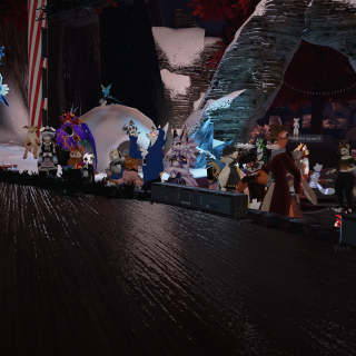 VRChat_2024-11-16_23-19-09.724_3840x2160