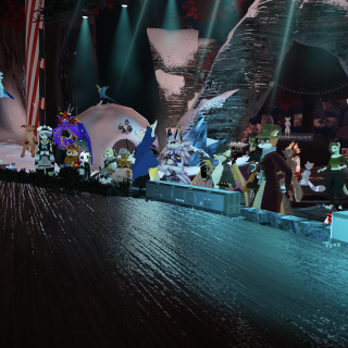 VRChat_2024-11-16_23-19-11.177_3840x2160