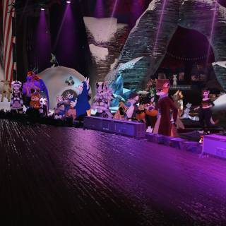 VRChat_2024-11-16_23-19-13.529_3840x2160