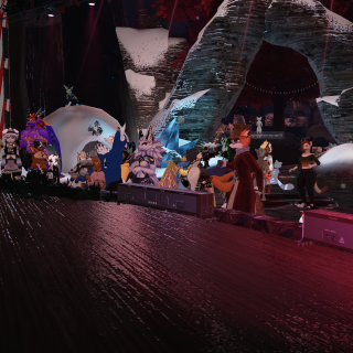 VRChat_2024-11-16_23-19-15.546_3840x2160