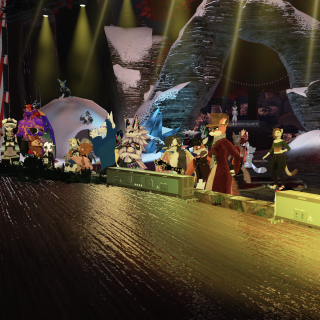 VRChat_2024-11-16_23-19-16.640_3840x2160