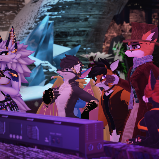 VRChat_2024-11-16_23-19-29.539_3840x2160