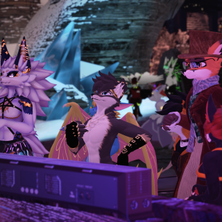 VRChat_2024-11-16_23-19-30.622_3840x2160