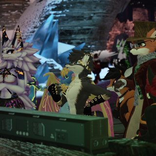 VRChat_2024-11-16_23-19-31.641_3840x2160