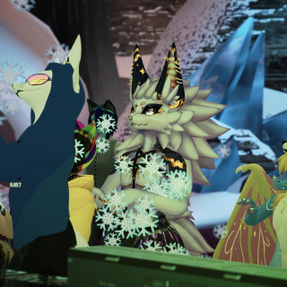 VRChat_2024-11-16_23-19-35.969_3840x2160