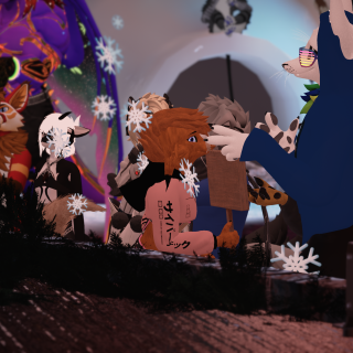 VRChat_2024-11-16_23-19-38.925_3840x2160