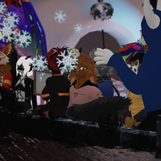 VRChat_2024-11-16_23-19-40.450_3840x2160