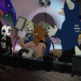 VRChat_2024-11-16_23-19-41.666_3840x2160